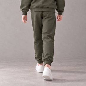 Track pants Garnamama Basic