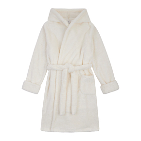 Халат ТАТОШКА для дівчинки