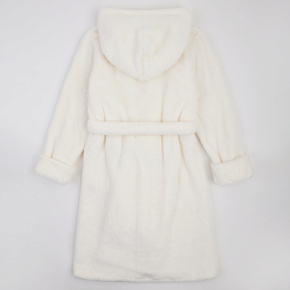 Халат ТАТОШКА для дівчинки