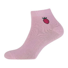 Socks shortened CLASSIC