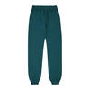 Track pants Garnamama Basic