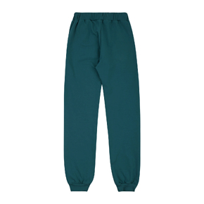 Track pants Garnamama Basic