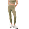 Leggings Luna