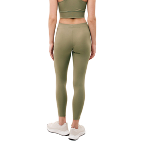 Leggings Luna