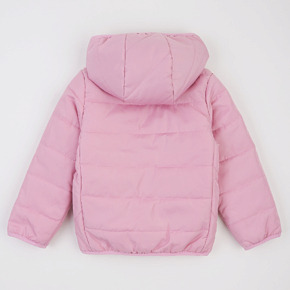 Куртка Ляля Демісезон дитяча