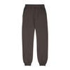 Track pants Garnamama Basic