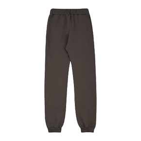 Track pants Garnamama Basic