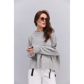 Джемпер Arjen жіночий