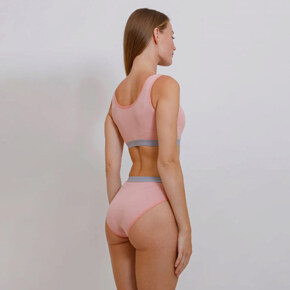 Panties bikini Kosta