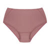 Pant slips Fleri High landing