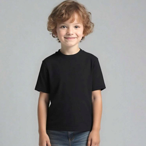 Футболка ТАТОШКА для хлопчика