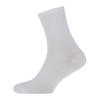 Шкарпетки CLASSIC для дівчаток, жіночі