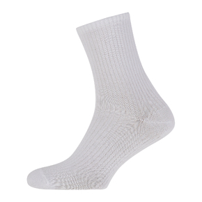 Шкарпетки CLASSIC для дівчаток, жіночі