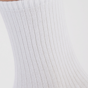 Шкарпетки CLASSIC для дівчаток, жіночі