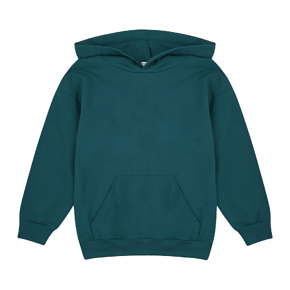 Hoodie Garnamama Basic