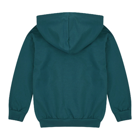 Hoodie Garnamama Basic