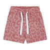 Shorts KRAKO
