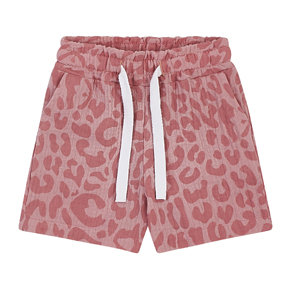 Shorts KRAKO