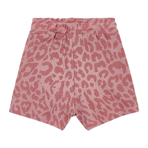 Shorts KRAKO