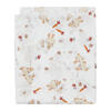 Swaddle Blanket Yaroslav