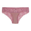 Shorts Brazilian Fleri