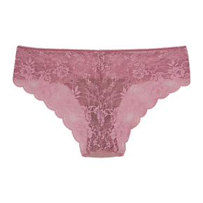 Shorts Brazilian Fleri