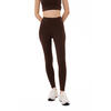 Leggings Luna