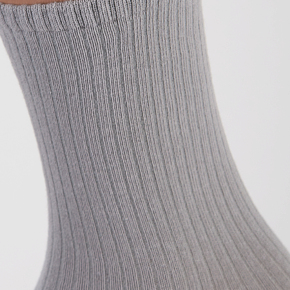 Шкарпетки CLASSIC для дівчаток, жіночі