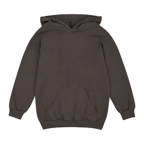 Hoodie Garnamama Basic