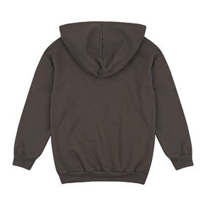 Hoodie Garnamama Basic