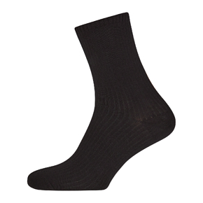 Шкарпетки CLASSIC для дівчаток, жіночі