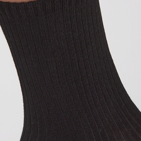 Шкарпетки CLASSIC для дівчаток, жіночі