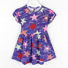 Dress Malena
