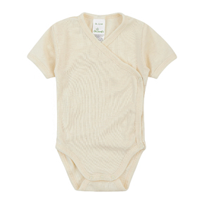 Бодік Alana дитячий