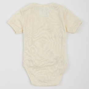 Бодік Alana дитячий