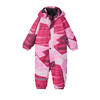 Insulated coveralls Reima 5100154A Winter