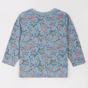 Кофта Alana для дівчинки