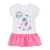 Dress Lyalya
