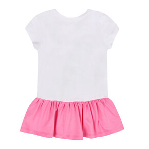 Dress Lyalya