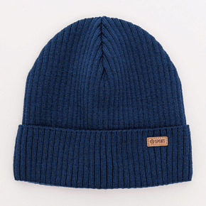 Hat Alex Winter