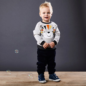 Штаны Bembi для мальчика