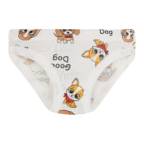 Труси Ляля для дівчинки