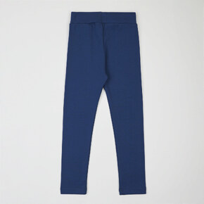 Leggings Garnamama Lasting