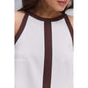 Set Top Skirt Arjen
