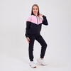 Sport suit SMIL