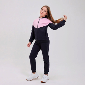 Sport suit SMIL