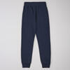 Track pants ArDoMi