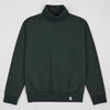 Turtleneck ArDoMi