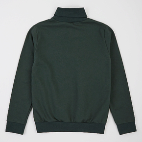 Turtleneck ArDoMi