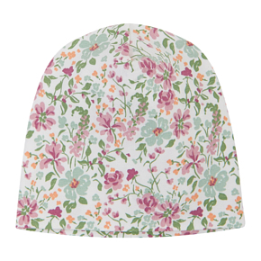 Шапка Alana Демісезон для дівчинки